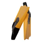 patas-de-rana-amarillo-negro3