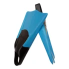 patas-de-rana-celeste-negro2