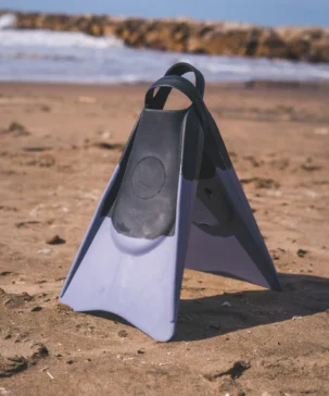 Body Fins Pro Series