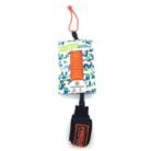 pita-body-biceps-freelife-naranja