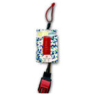 pita-body-biceps-freelife-rojo