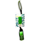 pita-body-biceps-freelife-verde