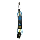 pita-freelife-pro-6pies-celeste