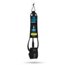 pita-freelife-pro-6pies-negro