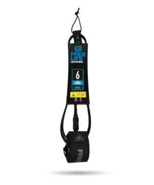 Pita Feelife 6 Pro Series Leash 5mm