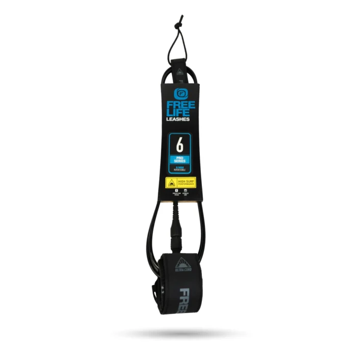 pita-freelife-pro-6pies-negro