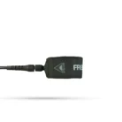 pita-freelife-pro-6pies-negro2