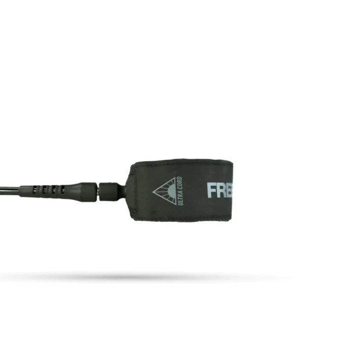 pita-freelife-pro-6pies-negro2