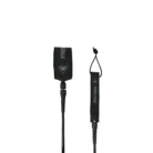 pita-freelife-pro-6pies-negro3