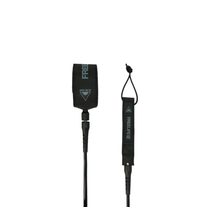 pita-freelife-pro-6pies-negro3