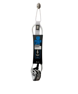 Pita Feelife 6 Regular Series Leash 7mm