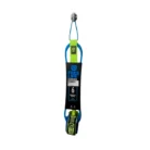 pita-freelife-regular-serie-6pies-celeste-agarre-fluor