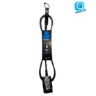 pita-freelife-regular-serie-6pies-negro