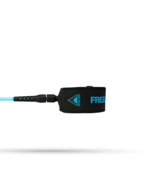 Pita Feelife 6 Regular Series Leash 7mm - Importado