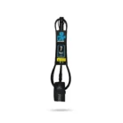 pita-freelife-regular-serie-7pies-negro