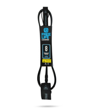 Pita Feelife 8 Regular Series Leash 7mm