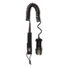pita-freelife-sup-coil-8pies-negro