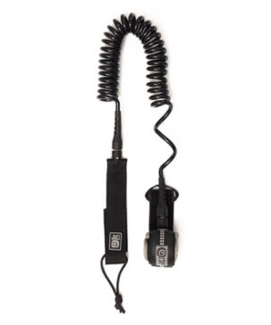 Pita Feelife 8 Sup Coil Leash