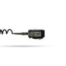 pita-freelife-sup-coil-8pies-negro2