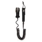 pita-freelife-sup-coil-8pies-negro3