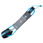 pita-sockn-blue-pro-6pies-celeste