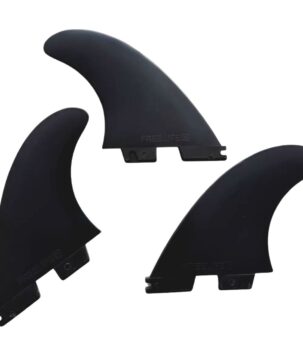 Quillas Sistema FCS2 M5 Plástico