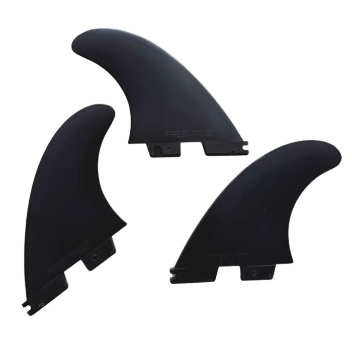 quilla-fcs2-plastico