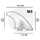 quilla-fcs2-plastico2