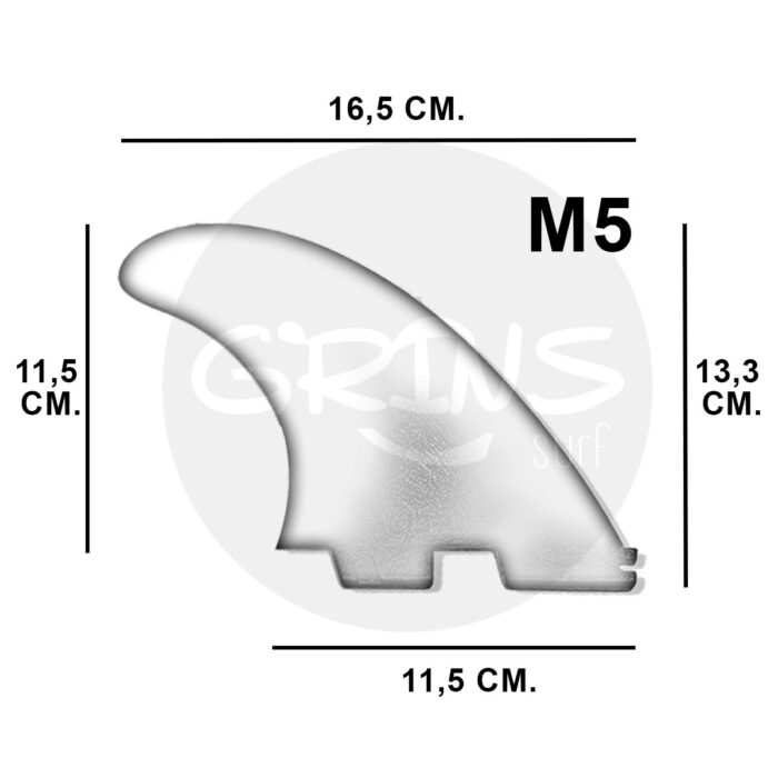 quilla-fcs2-plastico2