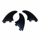 quillas-fcs1-plastico