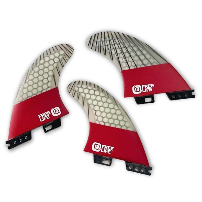 quillas-fcs2-fibra-carbono