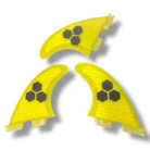 quillas-fcs2-generica-fibra-vidro-amarillo