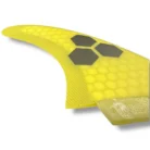 quillas-fcs2-generica-fibra-vidro-amarillo2