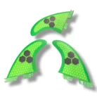 quillas-fcs2-generica-fibra-vidro-verde