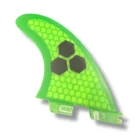 quillas-fcs2-generica-fibra-vidro-verde2