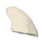 quillas-fcs2-generica-fibra-vidro-verde3
