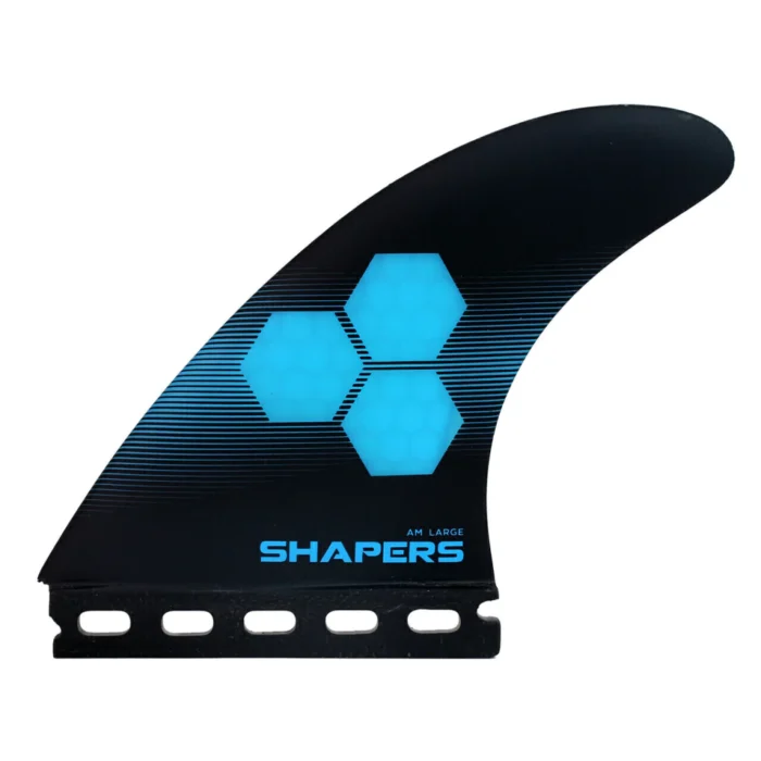 quillas-shapers-am-futures