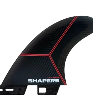 Quillas Shapers Cad FCS2 (M)