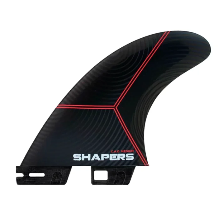 quillas-shapers-cad-fcs2