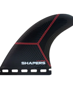 Quillas Shapers Cad Futures (M)