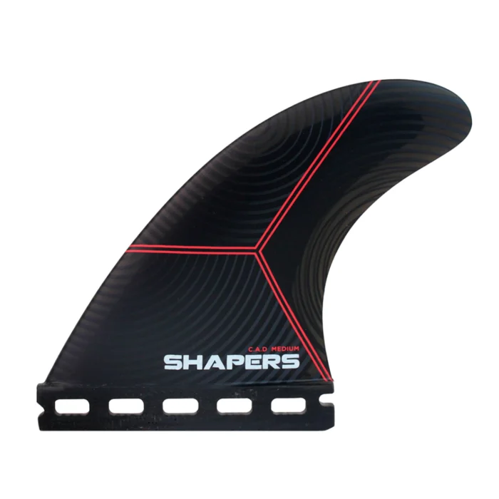 quillas-shapers-cad-futures