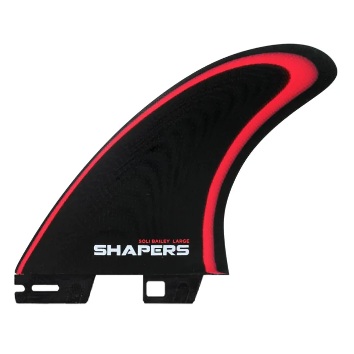 quillas-shapers-soli-bailey-fcs2
