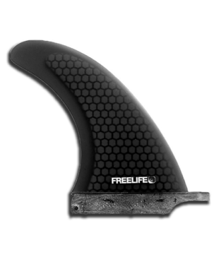 Quillote Fin 7´ Honycomb