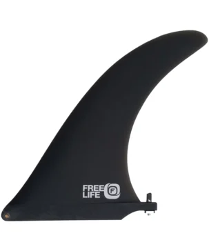 Quillote Fin 9´ Fiberglass