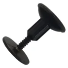 repuesto-pirulo-plug-body