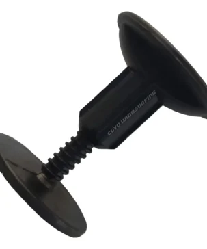 Repuesto Pirulo Plug Body Tabla Bodyboard Plastico