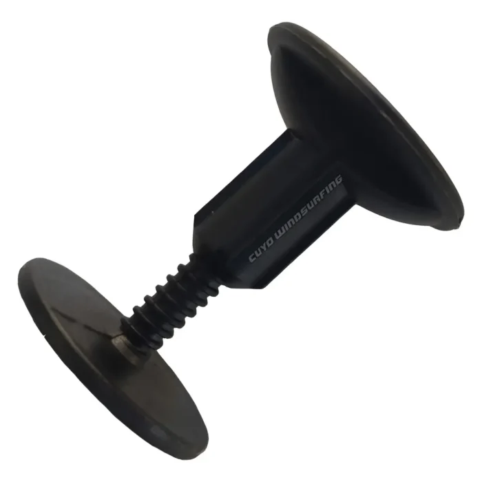 repuesto-pirulo-plug-body