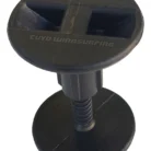 repuesto-pirulo-plug-body2