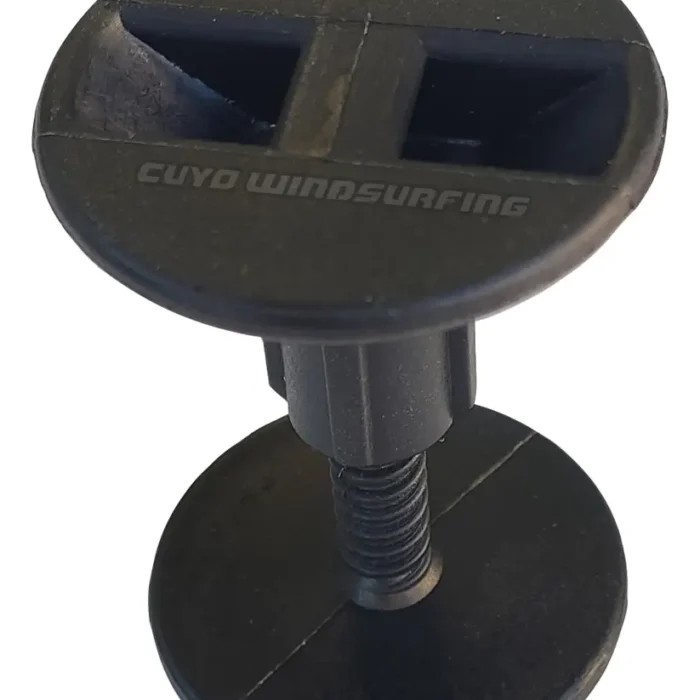 repuesto-pirulo-plug-body2