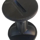 repuesto-pirulo-plug-body3